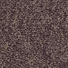 Ковролин Radici Trotter Moka 9492 фото 1 | FLOORDEALER